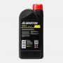 Масло Gladiator 4T SAE 10W30, 1 л.