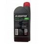 Масло полусинтетическое Gladiator 2T aqua, 0.95 л.