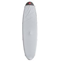 Чехол для защиты надутой SUP-доски от солнца  RED ORIGINAL Board Jacket макс. размер 10'8"x34" (330х86см)