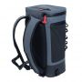 Рюкзак-термос герметичный RED ORIGINAL Coolbag Backpack 15L grey