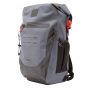 Рюкзак герметичный RED ORIGINAL Waterproof Backpack 30L