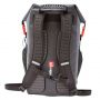 Рюкзак герметичный RED ORIGINAL Waterproof Backpack 30L