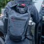 Рюкзак герметичный RED ORIGINAL Waterproof Backpack 30L