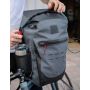 Рюкзак герметичный RED ORIGINAL Waterproof Backpack 30L