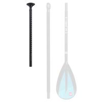 Ручка для весла RED PADDLE Alloy Vario 3 piece, под зажим AntiTwist CamLock 2019-2021