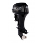 Двухтактный лодочный мотор PARSUN T40FWS